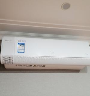 奥克斯空调故障如何快速解决？维修步骤与常见问题解析  第2张