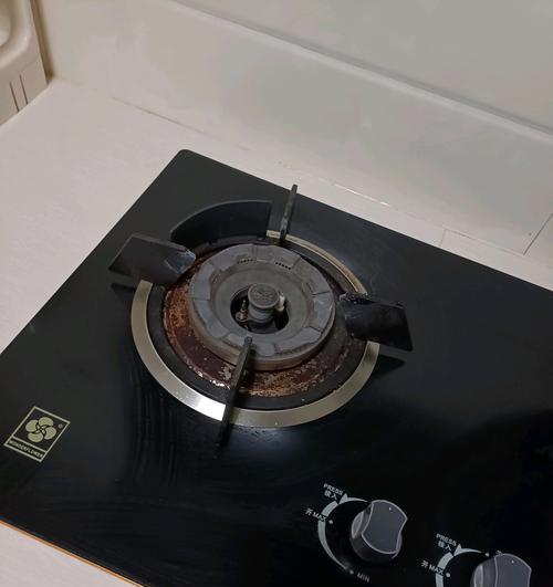 燃气灶网清洗方法是什么？如何有效去除油污？  第3张