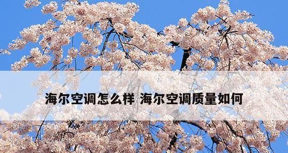 如何正确洗涤客厅空调？常见问题有哪些？  第3张