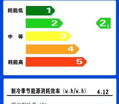 空调需要加雪种的信号是什么？如何判断空调是否需要加雪种？  第1张