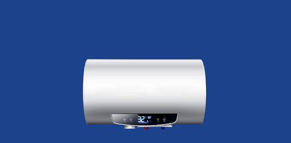 史密斯热水器屏幕E9错误代码代表什么？如何解决？  第1张