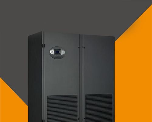 空调显示p1是什么意思？需要维修吗？  第1张