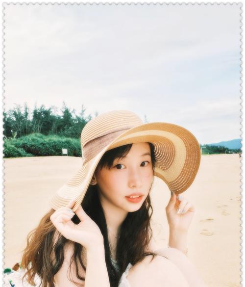 手机拍脸拍照技巧？如何拍出自然美颜效果？  第1张