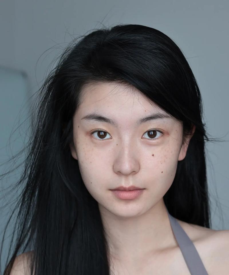 手机拍脸拍照技巧？如何拍出自然美颜效果？  第2张