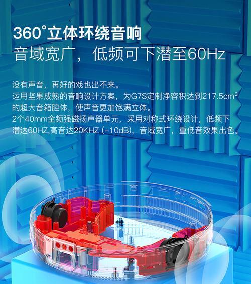 坚果投影仪与手机连接方法是什么？  第1张
