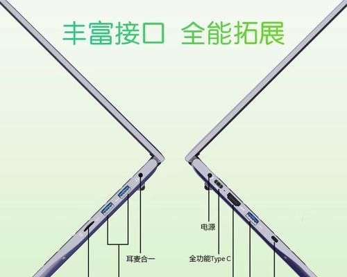 笔记本电脑配置选择困难？如何挑选合适配置？  第2张