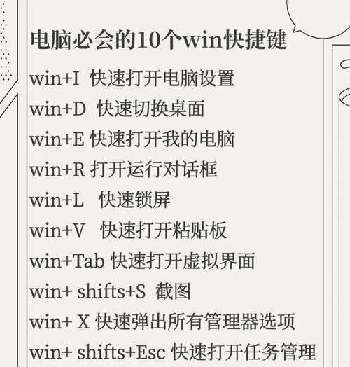 老式电脑升级配置的步骤是什么？  第1张