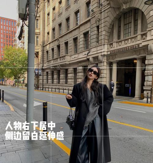 手机拍照时脸部发黄如何调整？有哪些技巧？  第1张