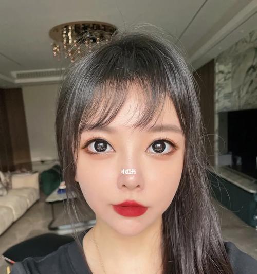 手机拍照时脸部发黄如何调整？有哪些技巧？  第2张