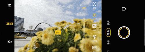 如何使用手机调试灯光相机拍照？  第3张