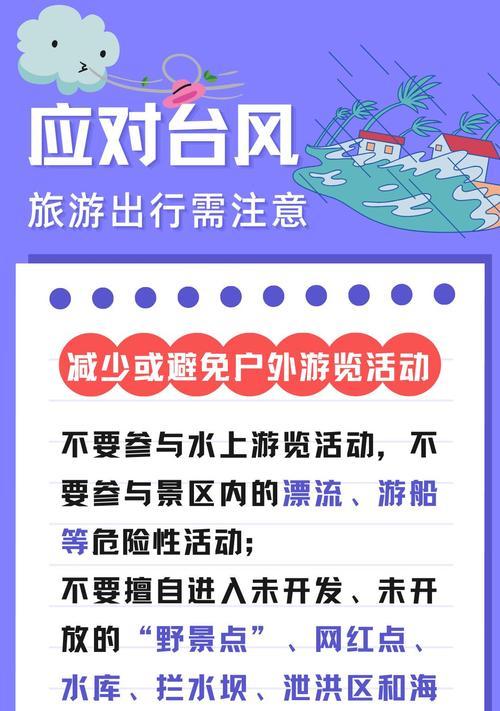 台风天气如何用手机控制相机拍照？  第3张