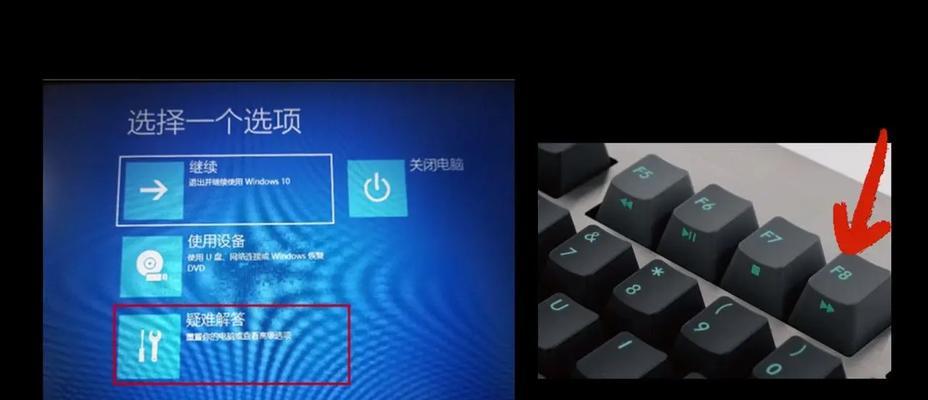 电脑配置windowsupdate关闭的步骤是什么？  第1张