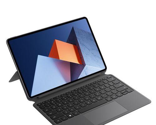话筒、音箱与投影仪连接的方法是什么？  第3张