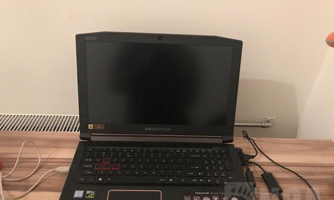 笔记本电脑之间如何互相充电？需要哪些工具？  第2张