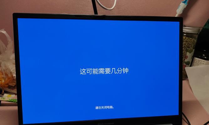 三颂笔记本电脑在知乎的评价如何？  第2张