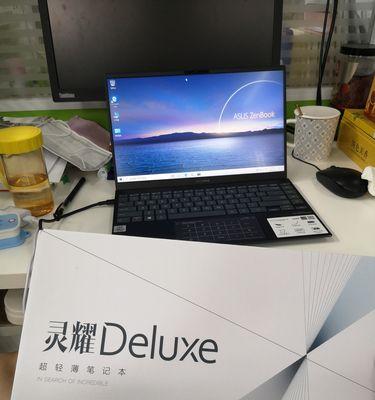 穿越机相机如何用手机控制？手机拍照功能如何操作？  第3张