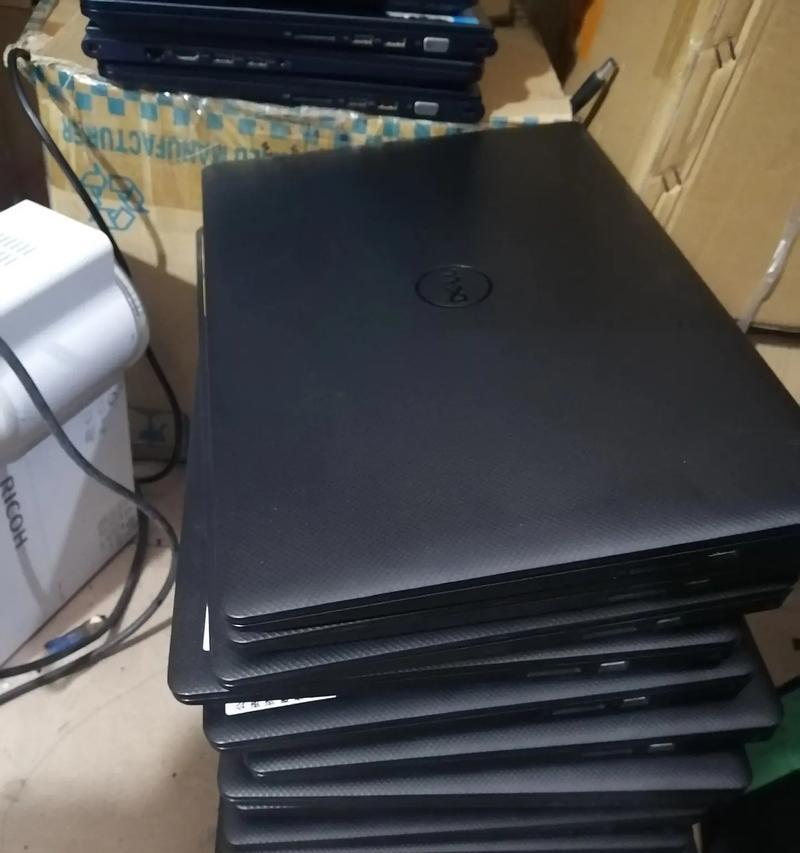 红绿闪光无人机使用方法是什么？手机拍照功能如何开启？  第1张