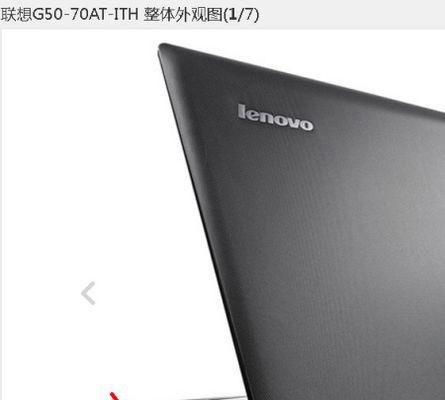 索尼投影仪开机步骤是什么？  第3张