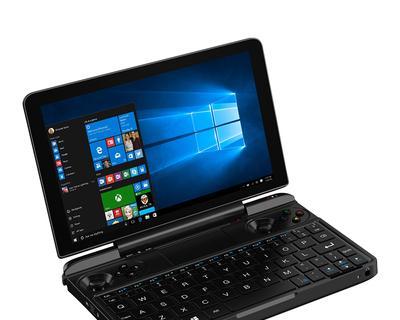 如何取消设置win10电脑的开机密码？  第2张