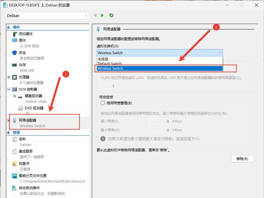 电脑虚拟内存如何设置？设置多少合适？  第1张