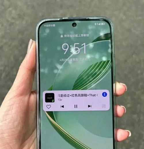 华为手机12pro拍照效果如何？  第3张