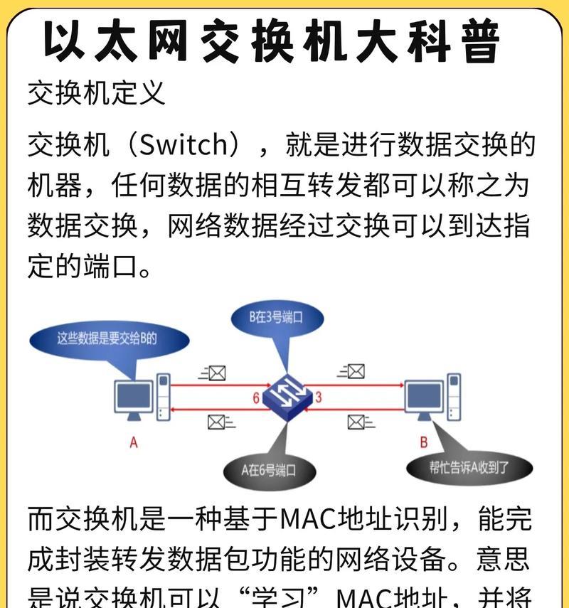 电脑如何连接无线网络？联网步骤是什么？  第2张