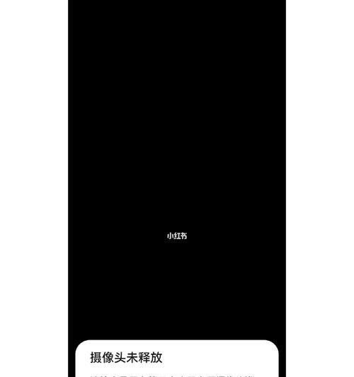 金克沙内存相机使用手机拍照的方法是什么？  第2张