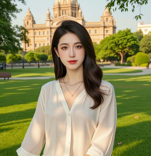 两个手机如何自拍合影？  第2张