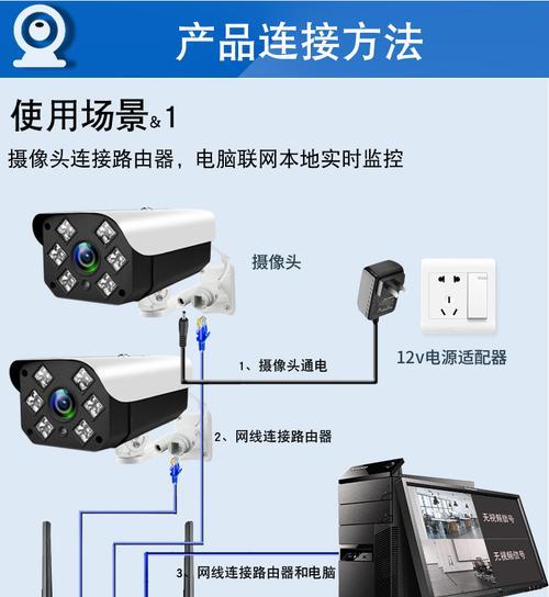 可转屏幕摄像机使用方法是什么？如何用手机进行拍照？  第3张