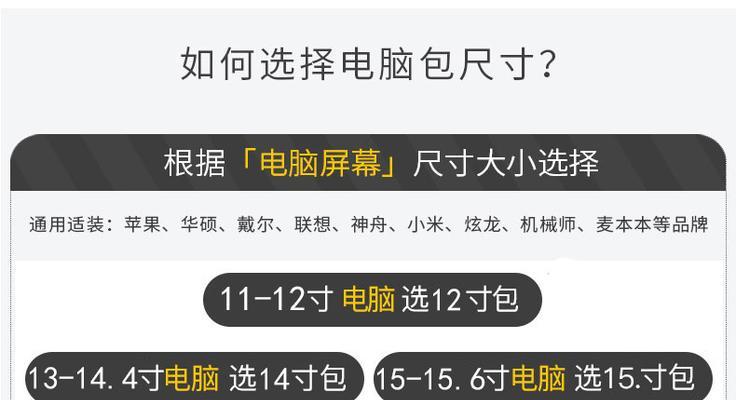 半年笔记本电脑折旧率是多少？  第1张