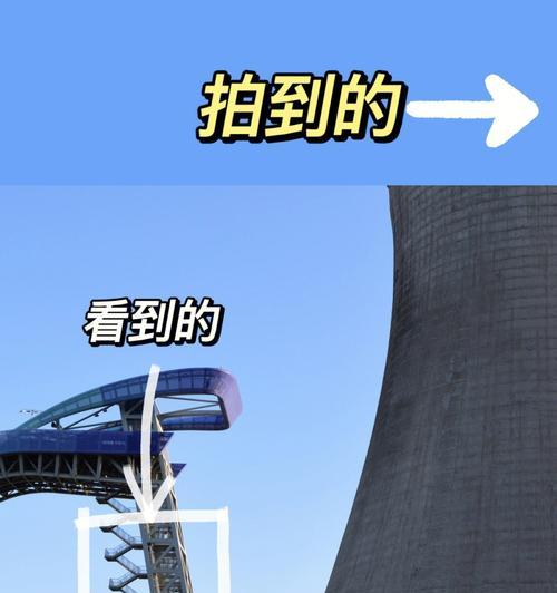 海报产品拍照后如何用手机拍摄？手机拍摄海报产品的技巧是什么？  第2张