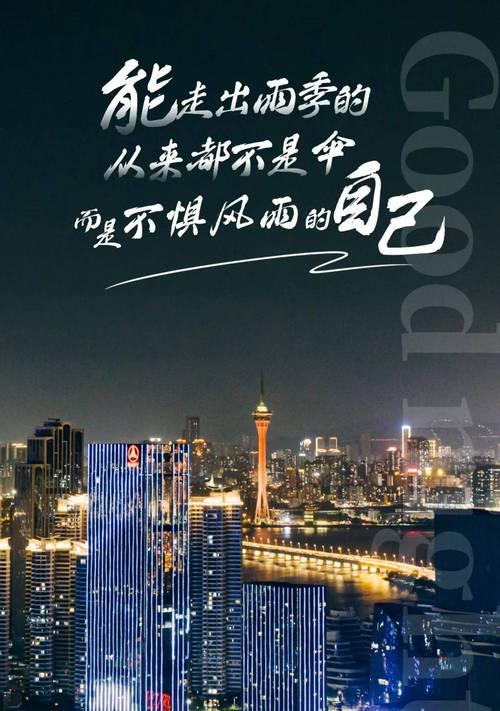 海报产品拍照后如何用手机拍摄？手机拍摄海报产品的技巧是什么？  第1张