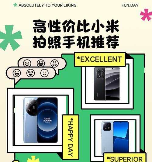 海报产品拍照后如何用手机拍摄？手机拍摄海报产品的技巧是什么？  第3张