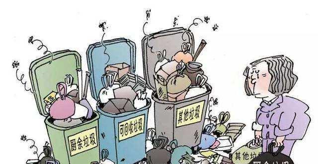 充电器废物回收的正确方法是什么？回收过程中应该注意哪些问题？  第2张