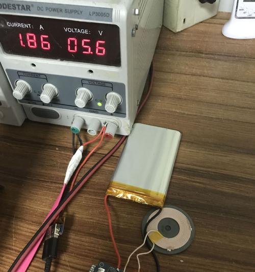 威兰达车载移动电源使用教程是什么？使用时应注意哪些安全问题？  第1张