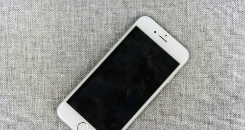 齐赛修理充电器的联系电话是什么？修理充电器需要多长时间？  第3张