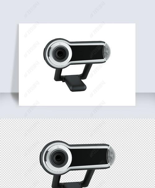 如何自制手机摄像头模型？自制模型的步骤和材料是什么？  第2张