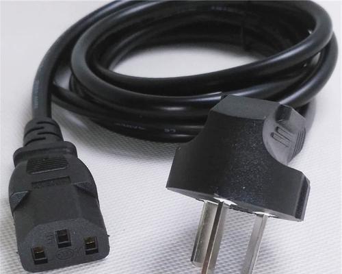 手提式电子秤需要多少伏的充电器？充电器规格是什么？  第3张