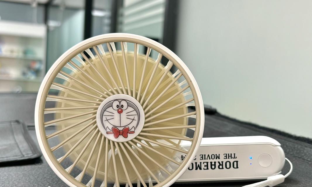 关闭所有电风扇会有什么后果？  第3张