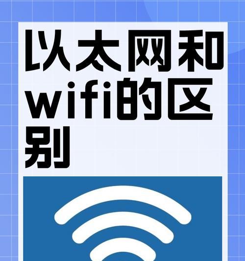 如何将wifi与网络机顶盒通过有线方式连接？  第1张