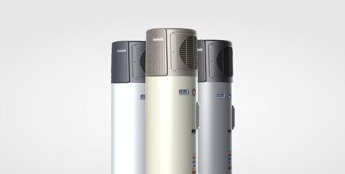 艾瑞科热水器10l代表什么？有什么特点？  第1张