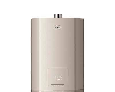 艾瑞科热水器10l代表什么？有什么特点？  第2张