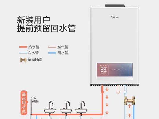 热水器的水为什么不能用来养鱼？有什么危害？  第2张