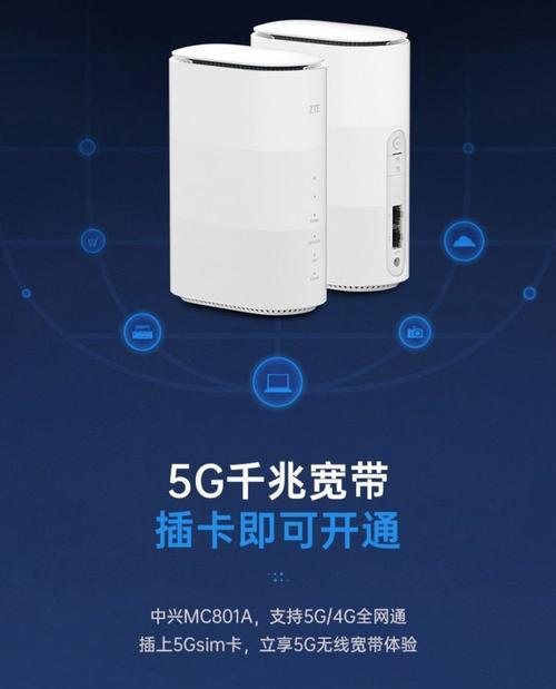 百兆路由器最佳网口选择是什么？  第3张