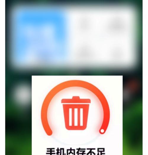 手机连接摄像头不权限不足怎么办？如何获取权限？  第3张