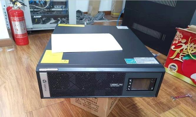影城存储服务器的操作方法是什么？  第1张
