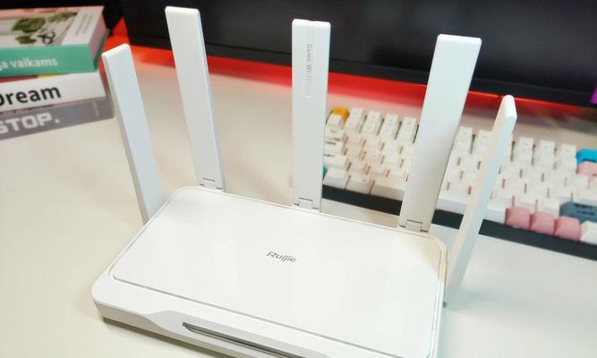 路由器遮线神器如何选择？哪款遮线神器更实用？  第3张