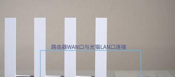 路由器复位针的正确名称是什么？如何使用？  第3张