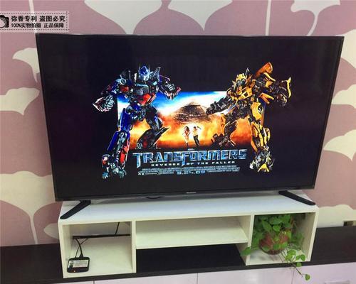 机顶盒放入机柜后如何接线？操作步骤是什么？  第3张