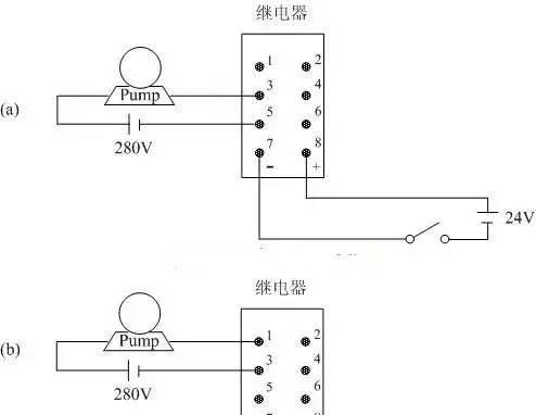 声优音箱加电池接线方法是什么？  第3张